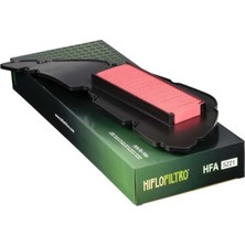 Hiflo Hfa 5221 Hava Filtresi