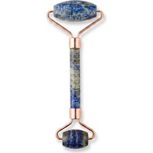 Doğaltaş Lapis Jade Roller