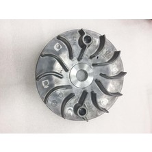 Sym Mamba 160 Ön Varyatör Fanı Adx 125 Dragon 160 22102-L1N-000