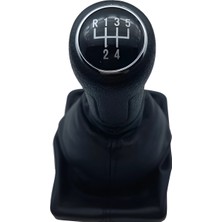 Gkl Audi A6 2009-2016 Vites Topuzu Körük 4F0863278Q