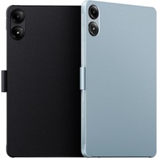 Redmi Pad Pro Cover Siyah Kılıf
