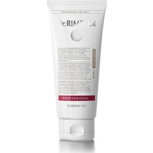 Dr. Rimpler Dr.rimpler Body Slimming Sıkılaştırıcı