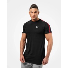 Better Bodies Better Bodıes Astor Tee – Black