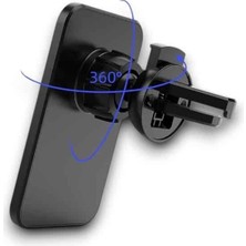 Techugo 15W Wireless Şarj Cihazı