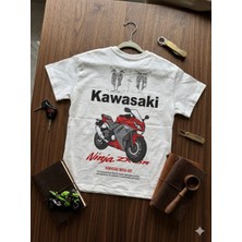 West Sky T-Shirt