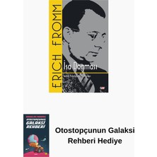 Say Isa Dogması ve Din, Psikoloji Kültür Yazıları + Otostopçunun Galaksi Rehberi