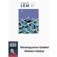 Alfa Yayınları Küvette Bulunan Günce (SL14) + Otostopçunun Galaksi Rehberi