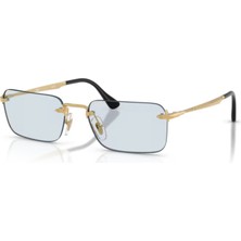 PERSOL1030V 1156 55 Unisex Güneş Gözlüğü