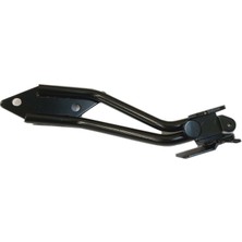 Sym_braketı Basamak Sase Baglantı Uzun Demırı Braketı Sag(R_)_adet _dragon.mamba.