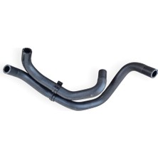 Vass41 Seat Toledo 1999-2004 1.9 Dizel Motor Yağ Soğutucu Hortumu 1J0121086B