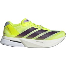 Adidas Performance JP9251 Adizero Boston 13 Shoes