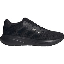 Adidas Performance JR8058 Response Runner Shoes