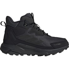 Adidas TERREX JH8777 Terrex Anylander CLIMAWARM+ Hiking Shoes