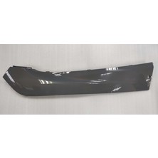 Symphony 200 E5 Sağ Alt Marşbiyel Bronz 83520-XRE-000-KH
