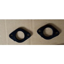 Sym Karbüratör Emme Manifold Izolatörü Jet 14 200 Euro 5 20223 16211-MA1-000