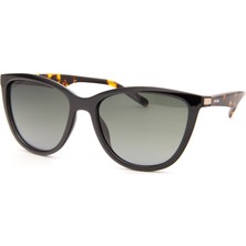Polo Village PV5026 C4 54 Polarize Unisex Güneş Gözlüğü