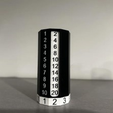 Sihirli Sayı Kulesi Çarpım Tablosu Matematik Oyuncağı