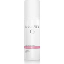 Dr. Rimpler Dr.rimpler Sensitive Tonic Hassas Ciltler Için Tonik