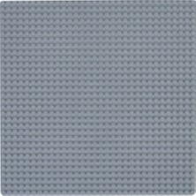 Zenvia Znv 03 627 Nessiworld Micro Blok Oyun Tablası Yeşil ZNV2029