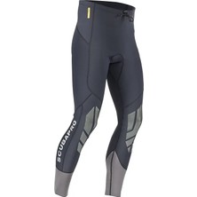 Scubapro Everflex 1.5 mm Pantolon