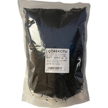 Hobibahçem Mey Ithalat® Çörekotu 500 gr