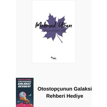 Sel Yayıncılık Hawara Dicleye - 2 + Otostopçunun Galaksi Rehberi