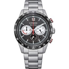 Citizen CA4714-55E Eco-Drive Erkek Kol Saati