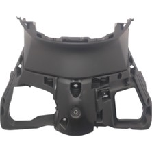 Honda Pcx 125-150 2014-2017 Ön Torpido - Iç Kutu Orijinal - 81131-K35-V00ZA