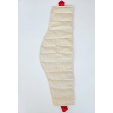 Hotpack Boyun/omuz/ense Için Hot Pack/termal Fizik Pedi