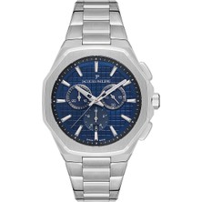 Jacques Philippe JPQGC391336