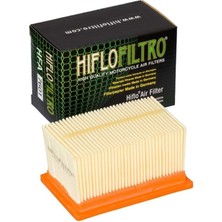 Hiflo Hıflo Hava Filtresi HFA7601