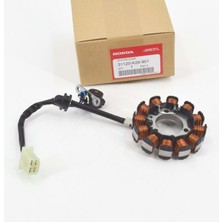 Honda Msx 125 13-15 Statör Sargı 31120-K26-901