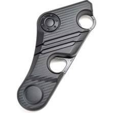 Honda Cbr 500 Sol Pivot Kapağı 50451-MJW-J00