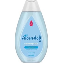 Die Grup Normal Vücut Şampuanı, 500ML Hassas Formül