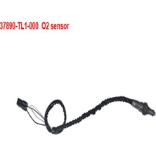 Sym_o2 Oksıjen Sensoru. 37890-TL1-000