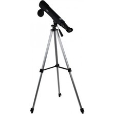 MiraLive 25-75X60 Hd Tripod Monoküler Kuş Gözlemciliği Zoomlu Dürbün Nk