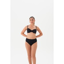 Eros 4508MM 10 cm Bikini Alt