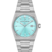 Jacques Philippe JPQGS4213X6LG