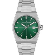 Jacques Philippe JPQGS4213X6SG