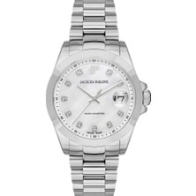 Jacques Philippe JPQLS341386