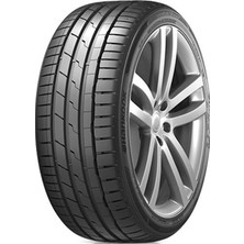 Hankook 245/40R18 97Y Xl K127 Ventus S1 Evo3 Oto Yaz Lastiği (Üretim Yılı: 2026)