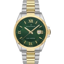 Jacques Philippe JPQGS3373X8V2