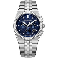 Jacques Philippe JPQGC1051336