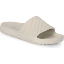 Slazenger Teqıla I Erkek  Bej Terlik