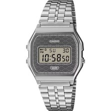 Casio A159WEVJ-7DR Kol Saati