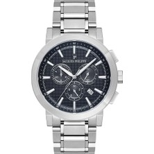 Jacques Philippe JPQGC171316N