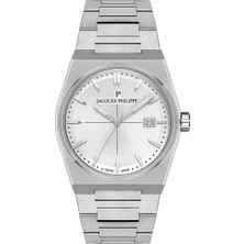 Jacques Philippe JPQGS421326