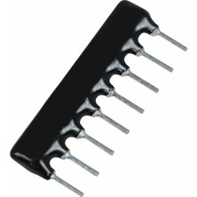 Gözeler 1k 8 Pin Sıp