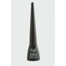 MiraLive Rose Ultra Black Dipliner