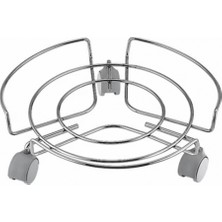 MiraLive Krom Tüpçek -67982